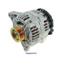 WAI 13921N Dynamo
