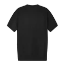Alpha Studio Herre Strikkevarer Svart 2XL,