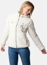 Nautic Xprnc Marstrand Stretch Pile Hood Jacket W