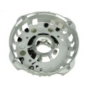 Holder, generator-drivflens AS-PL ARC0205S