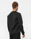 Sweet Protection Sweet Crew M Black S