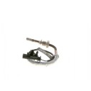 BOSCH 0 986 259 008 Sensor, eksostemperatur