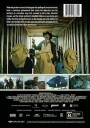 Get Fast 2024 DVD