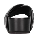 Stella McCartney Dame Sko Svart 40 EU,