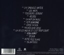 Renaud  Renaud  CD