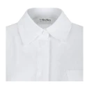 Max Mara Dame Bluser & Skjorter Hvit 2XS,