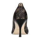 Guess Dame Sko Brun 36 EU,