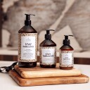 THE GIFT LABEL Oppvasksåpe "Stay fabulous"