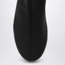 Senso Dame Sko Svart 38 EU,