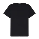 Saint Laurent Herre Topper Svart L,