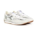 Diadora Dame Sko Grå 38 EU,