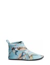 Molo Zimba - Blue - 29/30