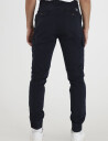 Blend Bhnan Pant Noos - Navy - 36 x 30