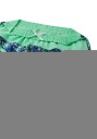 Reima Sunproof Beach Shorts Papaija   Green   122