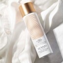 Sensai Silky Bronze Spray Solkrem SPF 50 - Beskyttelse for Kropp 150 ml