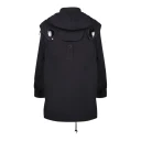 Junya Watanabe Herre Frakker Svart S,