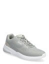 Björn Borg Rally R3000 Grey 45