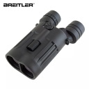 Breitler Stabino 16x42 Stabilisator kikkert