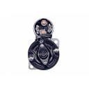 HELLA 8EA 011 611 021 Starter