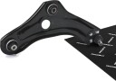 RIDEX 273C2075 Bærearm
