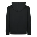 Comme des Garçons Play Herre Gensere & Hettegensere Svart 2XL,