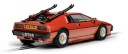 Scalextric C4301 Lotus Esprit Turbo - James Bond