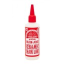 Juice Lubes Ceramic Kjedeolje  130 ml