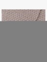 CeLaVi Leggings   Knitted   Beige   80