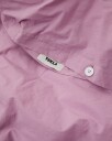 Tekla | Tekla sengetøy | Dynetrekk 140x200 mallow pink