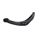 Bærearm, hjuloppheng KAVO PARTS SCA-10278