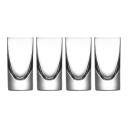 Stiernholm   Bar shotglass 7 cl 4 stk