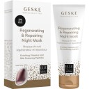 GESKE Regenerating & Repairing Night Mask 50ml