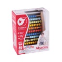 Classic World Abacus 14068