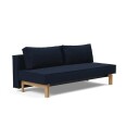 Sovesofa Sly Wood B 6004565
