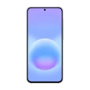 Samsung Galaxy A57 Gjennomsiktig Mobildeksel - Clear Case