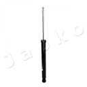 Støtdemper JAPKO MJ01048