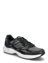 Rieker U4200 45 Black 44