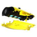 Chasing Gladius mini S 200m - Undervannsdrone/ROV