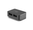 DJI MAVIC AIR 2 BATTERY TO POWERBANK ADAPTER