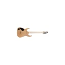 Ibanez RG652AHMFX-RPB