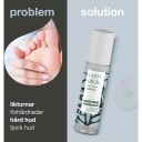 Australian Bodycare Corn Stick  9 ml
