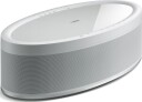 Yamaha MusicCast 50 Hvit