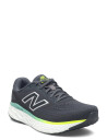 New Balance New Balance Freshfoam Evoz V4   Grey   42