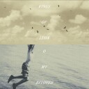 Kings Of Leon  O My Beloved  CD