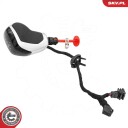 Girkule ESEN SKV 63SKV220