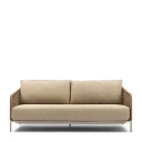 Riviera Maison Sanur Sofa
