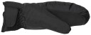 Helly Hansen JR Swift Ht Mitten 2.0 Votter Black