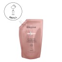 Kérastase Bain Chroma Respect Fuktgivende Refill Shampoo 500ml for Farget Hår