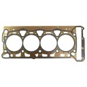 Toppakning Professional Parts 21423383