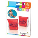 Badearmringer Intex 23 x 15 cm